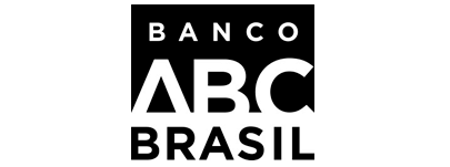 abc