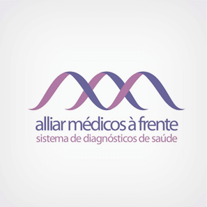 cliente14