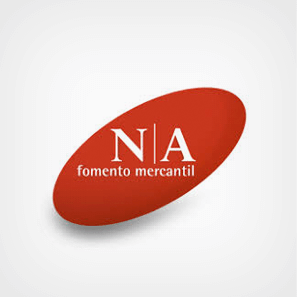 cliente17