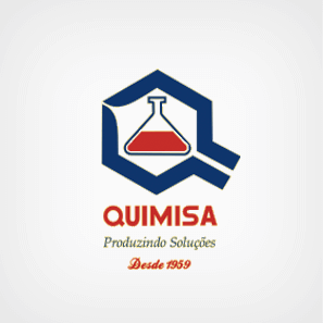 cliente9