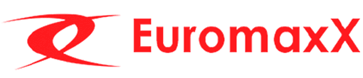 euro