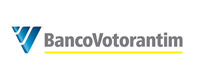 votaratin