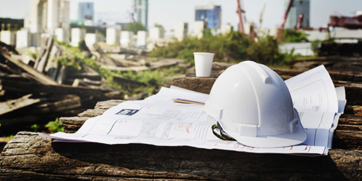 projetos-imobiliarios